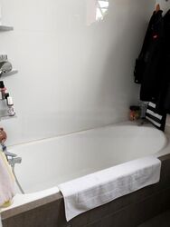 Tiara (D9), Condominium #462142941